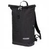 Ortlieb - Commuter-Daypack High Visibility - Sac à dos journée -Sacs à dos - Cyclisme Soldes ortlieb commuter daypack high visibility sac a dos journee