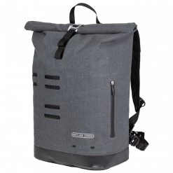 Ortlieb - Commuter-Daypack Urban 27 - Sac à dos journée