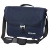 Ortlieb - Downtown Two QL2.1 - Sacoche pour porte-bagages -Sacs à dos - Cyclisme Soldes ortlieb downtown two ql21 sacoche pour porte bagages