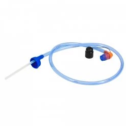 Ortlieb - Drinking-Tube - Poche à eau -Sacs à dos - Cyclisme Soldes ortlieb drinking tube poche a eau 1