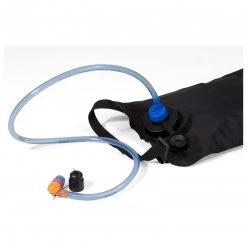 Ortlieb - Drinking-Tube - Poche à eau -Sacs à dos - Cyclisme Soldes ortlieb drinking tube poche a eau detail 2