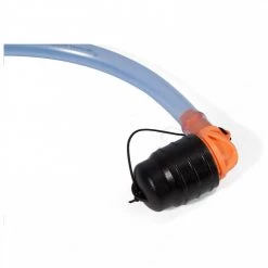 Ortlieb - Drinking-Tube - Poche à eau -Sacs à dos - Cyclisme Soldes ortlieb drinking tube poche a eau detail 5