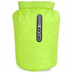 Ortlieb - Dry-Bag PS10 - Housse de rangement -Sacs à dos - Cyclisme Soldes ortlieb dry bag ps10 housse de rangement 3