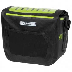 Ortlieb - E-Glow - Sacoche de guidon 8 Ortlieb - E-Glow - Sacoche de guidon -Sacs à dos - Cyclisme Soldes ortlieb e glow sacoche de guidon 1