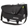 Ortlieb - E-Trunk 10 - Sacoche pour porte-bagages -Sacs à dos - Cyclisme Soldes ortlieb e trunk 10 sacoche pour porte bagages