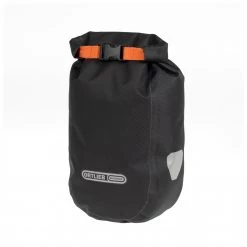 Ortlieb - Fork-Pack 4,1 - Sacoche de vélo -Sacs à dos - Cyclisme Soldes ortlieb fork pack 41 sacoche de velo detail 3