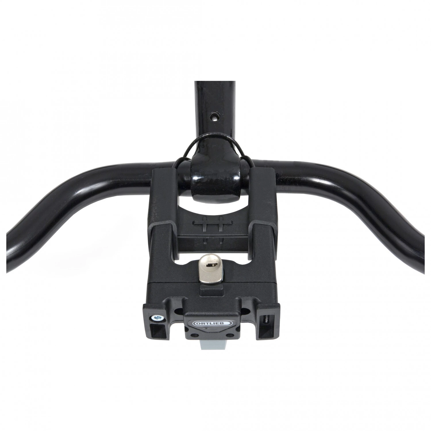 Ortlieb - Handlebar Mounting-Set Extension - Sacoche de guidon 4 Ortlieb - Handlebar Mounting-Set Extension - Sacoche de guidon – Image 2