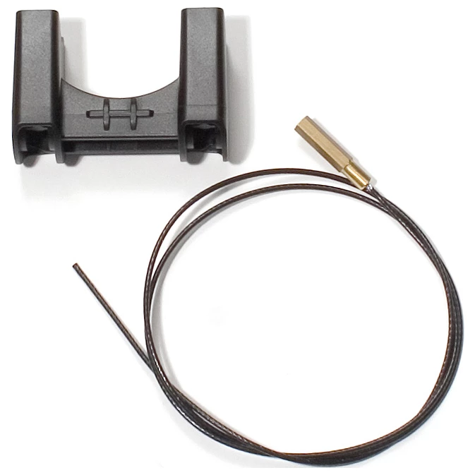 Ortlieb - Handlebar Mounting-Set Extension - Sacoche de guidon 3 Ortlieb - Handlebar Mounting-Set Extension - Sacoche de guidon