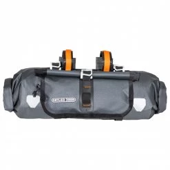 Ortlieb - Handlebar-Pack 15 - Sacoche de guidon 10 Ortlieb - Handlebar-Pack 15 - Sacoche de guidon -Sacs à dos - Cyclisme Soldes ortlieb handlebar pack 15 sacoche de guidon detail 3
