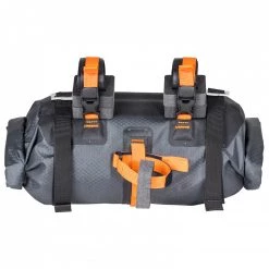 Ortlieb - Handlebar-Pack 9 - Sacoche de guidon -Sacs à dos - Cyclisme Soldes ortlieb handlebar pack 9 sacoche de guidon detail 4