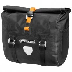 Ortlieb - Handlebar-Pack QR - Sacoche de guidon -Sacs à dos - Cyclisme Soldes ortlieb handlebar pack qr sacoche de guidon 1