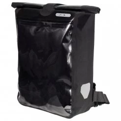 Ortlieb - Messenger-Bag Pro - Sac à dos vélo -Sacs à dos - Cyclisme Soldes ortlieb messenger bag pro sac a dos velo detail 4