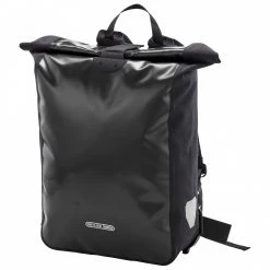 Ortlieb - Messenger-Bag - Sac à dos vélo