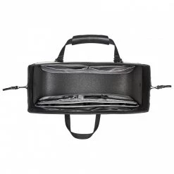 Ortlieb - Office-Bag QL2.1 - Sacoche pour porte-bagages -Sacs à dos - Cyclisme Soldes ortlieb office bag ql21 sacoche pour porte bagages detail 4
