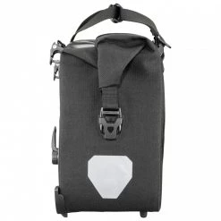 Ortlieb - Office-Bag QL2.1 - Sacoche pour porte-bagages -Sacs à dos - Cyclisme Soldes ortlieb office bag ql21 sacoche pour porte bagages detail 5