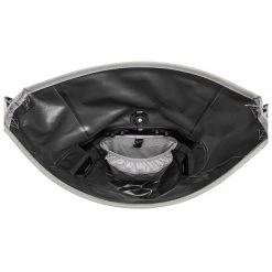 Ortlieb - Packman Pro Two - Sac à dos journée -Sacs à dos - Cyclisme Soldes ortlieb packman pro two sac a dos journee detail 4