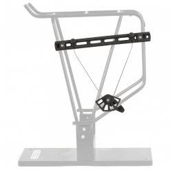 Ortlieb - Ql3.1-Mounting Set 5 Ortlieb - Ql3.1-Mounting Set -Sacs à dos - Cyclisme Soldes ortlieb ql31 mounting set 1