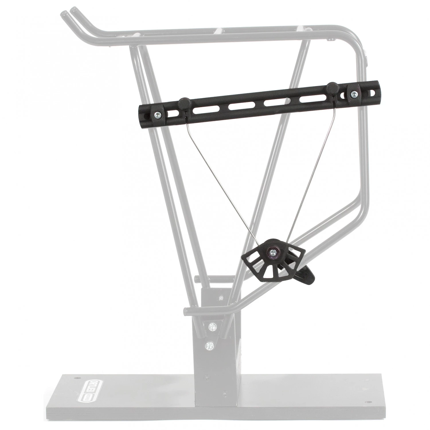 Ortlieb - Ql3.1-Mounting Set 4 Ortlieb - Ql3.1-Mounting Set – Image 2