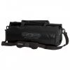 Ortlieb - Rack-Pack Free - Sac de voyage 2 Ortlieb - Rack-Pack Free - Sac de voyage -Sacs à dos - Cyclisme Soldes ortlieb rack pack free sac de voyage