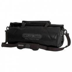 Ortlieb - Rack-Pack Free - Sac de voyage