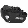 Ortlieb - Saddle-Bag Two 1,6 - Sacoche de vélo -Sacs à dos - Cyclisme Soldes ortlieb saddle bag two 16 sacoche de velo