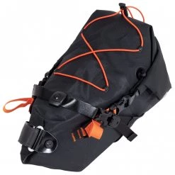 Ortlieb - Seat-Pack 11 - Sacoche de vélo 13 Ortlieb - Seat-Pack 11 - Sacoche de vélo -Sacs à dos - Cyclisme Soldes ortlieb seat pack 11 sacoche de velo 1