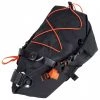 Ortlieb - Seat-Pack 11 - Sacoche de vélo -Sacs à dos - Cyclisme Soldes ortlieb seat pack 11 sacoche de velo