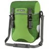 Ortlieb - Sport-Packer Plus - Sacoches pour porte-bagages 2 Ortlieb - Sport-Packer Plus - Sacoches pour porte-bagages -Sacs à dos - Cyclisme Soldes ortlieb sport packer plus sacoches pour porte bagages