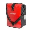 Ortlieb - Sport-Roller Classic - Sacoches pour porte-bagages -Sacs à dos - Cyclisme Soldes ortlieb sport roller classic sacoches pour porte bagages