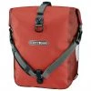 Ortlieb - Sport-Roller Plus - Sacoches pour porte-bagages 1 Ortlieb - Sport-Roller Plus - Sacoches pour porte-bagages -Sacs à dos - Cyclisme Soldes ortlieb sport roller plus sacoches pour porte bagages
