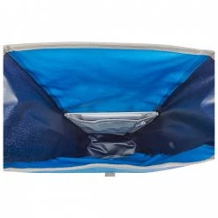 Ortlieb - Sport-Roller Plus - Sacoches pour porte-bagages -Sacs à dos - Cyclisme Soldes ortlieb sport roller plus sacoches pour porte bagages detail 4