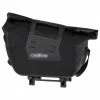 Ortlieb - Trunk Bag RC 12 - Sacoche pour porte-bagages -Sacs à dos - Cyclisme Soldes ortlieb trunk bag rc 12 sacoche pour porte bagages