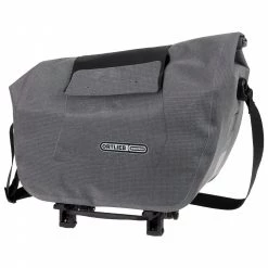 Ortlieb - Trunk Bag RC Urban 12 - Sacoche pour porte-bagages -Sacs à dos - Cyclisme Soldes ortlieb trunk bag rc urban 12 sacoche pour porte bagages detail 2
