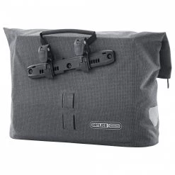 Ortlieb - Twin-City Urban - Sacoche pour porte-bagages -Sacs à dos - Cyclisme Soldes ortlieb twin city urban sacoche pour porte bagages detail 3