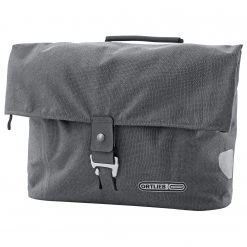 Ortlieb - Twin-City Urban - Sacoche pour porte-bagages -Sacs à dos - Cyclisme Soldes ortlieb twin city urban sacoche pour porte bagages detail 5