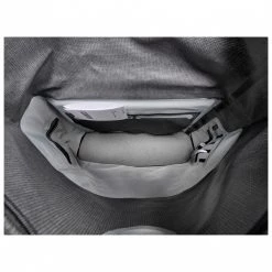 Ortlieb - Twin-City Urban - Sacoche pour porte-bagages -Sacs à dos - Cyclisme Soldes ortlieb twin city urban sacoche pour porte bagages detail 6