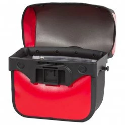 Ortlieb - Ultimate Six Classic 7 - Sacoche de guidon -Sacs à dos - Cyclisme Soldes ortlieb ultimate six classic 7 sacoche de guidon detail 5