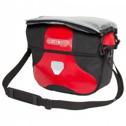 Ortlieb - Ultimate Six Classic 7 - Sacoche de guidon -Sacs à dos - Cyclisme Soldes ortlieb ultimate six classic 7 sacoche de guidon detail 6