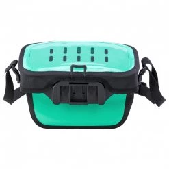 Ortlieb - Ultimate Six Free 5 - Sacoche de guidon -Sacs à dos - Cyclisme Soldes ortlieb ultimate six free 5 sacoche de guidon detail 3