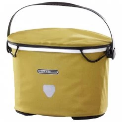 Ortlieb - Up-Town City 17,5 - Sacoche de guidon 9 Ortlieb - Up-Town City 17,5 - Sacoche de guidon -Sacs à dos - Cyclisme Soldes ortlieb up town city 175 sacoche de guidon 1