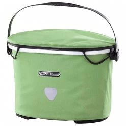 Ortlieb - Up-Town City 17,5 - Sacoche de guidon 10 Ortlieb - Up-Town City 17,5 - Sacoche de guidon -Sacs à dos - Cyclisme Soldes ortlieb up town city 175 sacoche de guidon 2