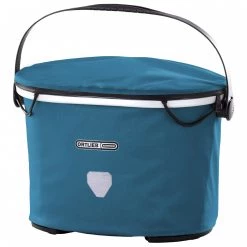 Ortlieb - Up-Town City 17,5 - Sacoche de guidon 11 Ortlieb - Up-Town City 17,5 - Sacoche de guidon -Sacs à dos - Cyclisme Soldes ortlieb up town city 175 sacoche de guidon 3