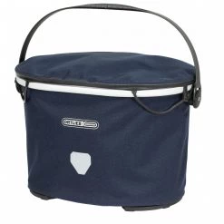 Ortlieb - Up-Town Urban - Sacoche de guidon -Sacs à dos - Cyclisme Soldes ortlieb up town urban sacoche de guidon 3