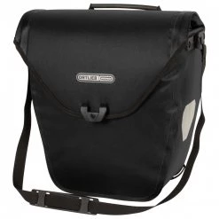 Ortlieb - Velo-Shopper QL2.1 18 - Sacoche pour porte-bagages 11 Ortlieb - Velo-Shopper QL2.1 18 - Sacoche pour porte-bagages -Sacs à dos - Cyclisme Soldes ortlieb velo shopper ql21 18 sacoche pour porte bagages 1