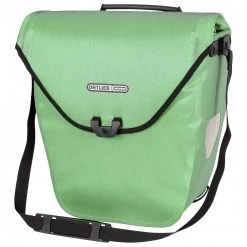 Ortlieb - Velo-Shopper QL2.1 18 - Sacoche pour porte-bagages 12 Ortlieb - Velo-Shopper QL2.1 18 - Sacoche pour porte-bagages -Sacs à dos - Cyclisme Soldes ortlieb velo shopper ql21 18 sacoche pour porte bagages 2