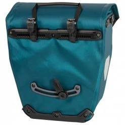 Ortlieb - Velo-Shopper QL2.1 18 - Sacoche pour porte-bagages 10 Ortlieb - Velo-Shopper QL2.1 18 - Sacoche pour porte-bagages -Sacs à dos - Cyclisme Soldes ortlieb velo shopper ql21 18 sacoche pour porte bagages detail 3