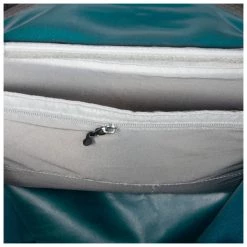 Ortlieb - Velocity PS 23 - Sac à dos journée -Sacs à dos - Cyclisme Soldes ortlieb velocity ps 23 sac a dos journee detail 4