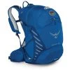 Osprey - Escapist 32 - Sac à dos vélo -Sacs à dos - Cyclisme Soldes osprey escapist 32 sac a dos velo