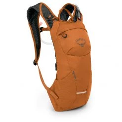 Osprey - Katari 3 - Sac à dos d'hydratation -Sacs à dos - Cyclisme Soldes osprey katari 3 sac a dos dhydratation 1