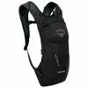Osprey - Katari 3 - Sac à dos vélo -Sacs à dos - Cyclisme Soldes osprey katari 3 sac a dos velo